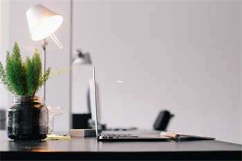 东至肿瘤医院选择指南 第1张